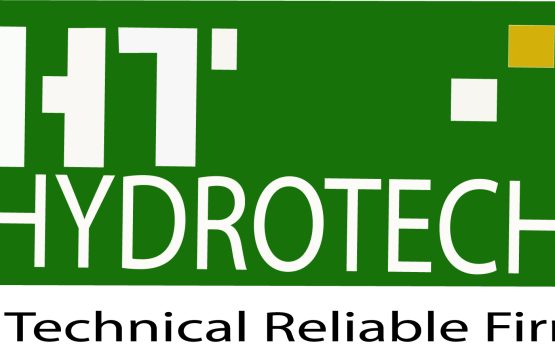 Hydro Tech