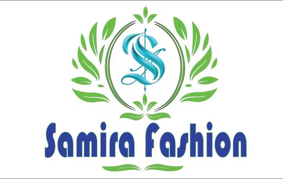 Samira Fashion